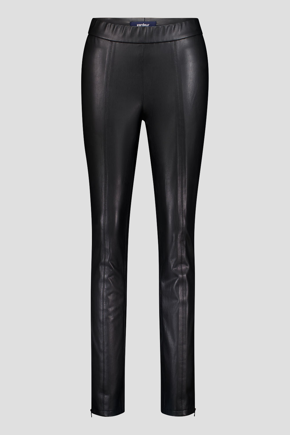 ZOE1-650001