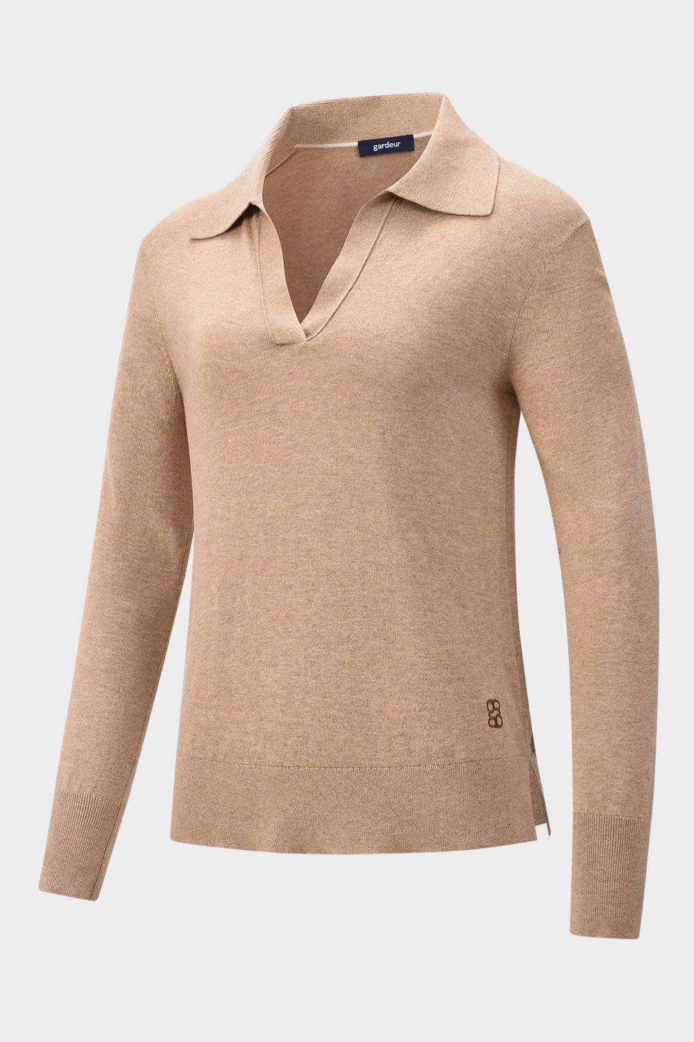 PULLOVER2-500104