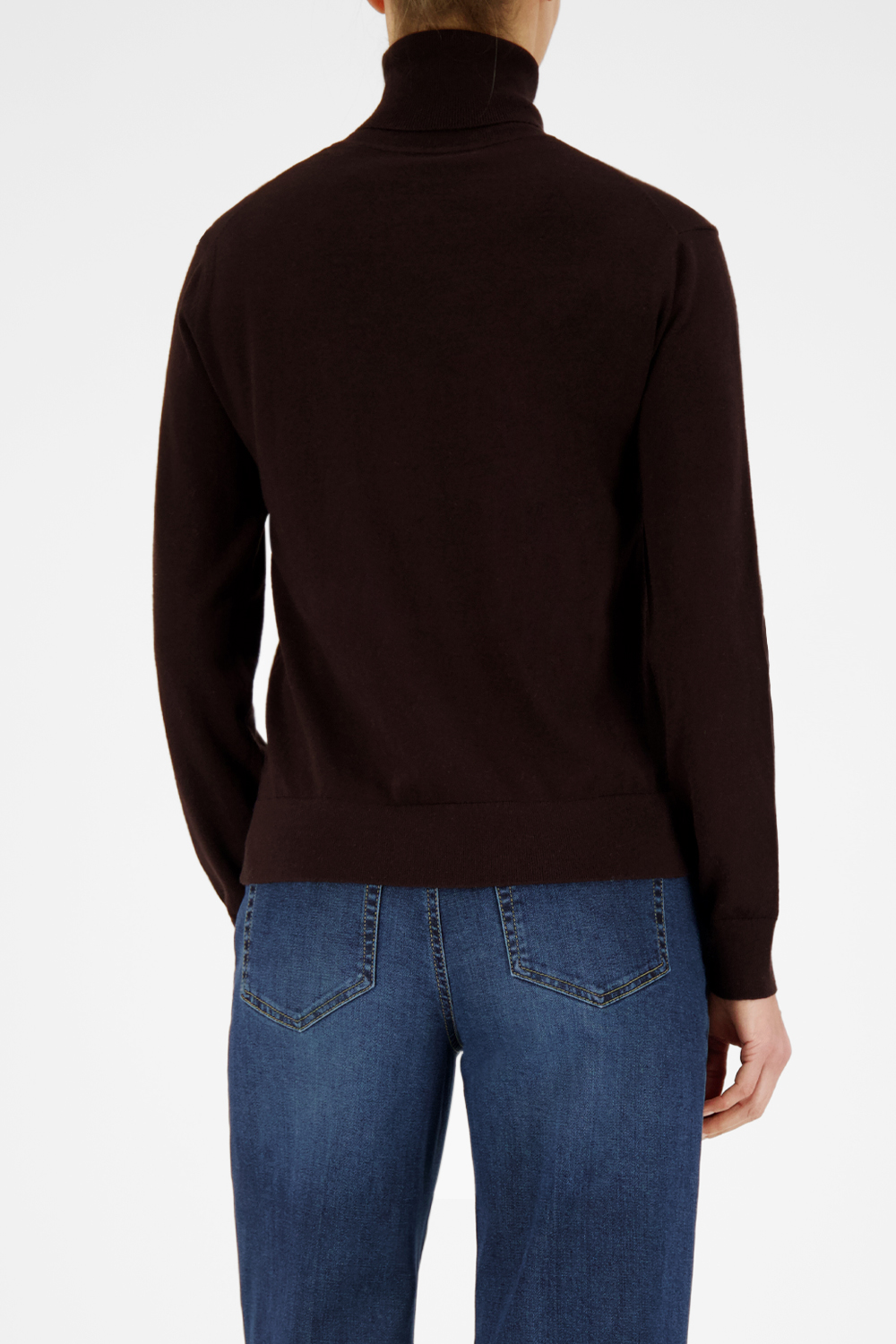 PULLOVER1-500042