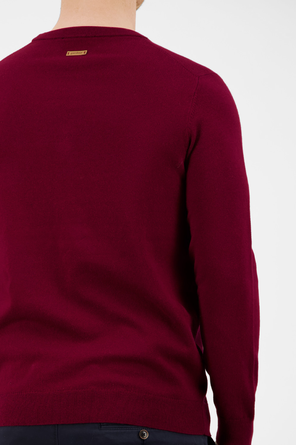 PULLOVER1-110401
