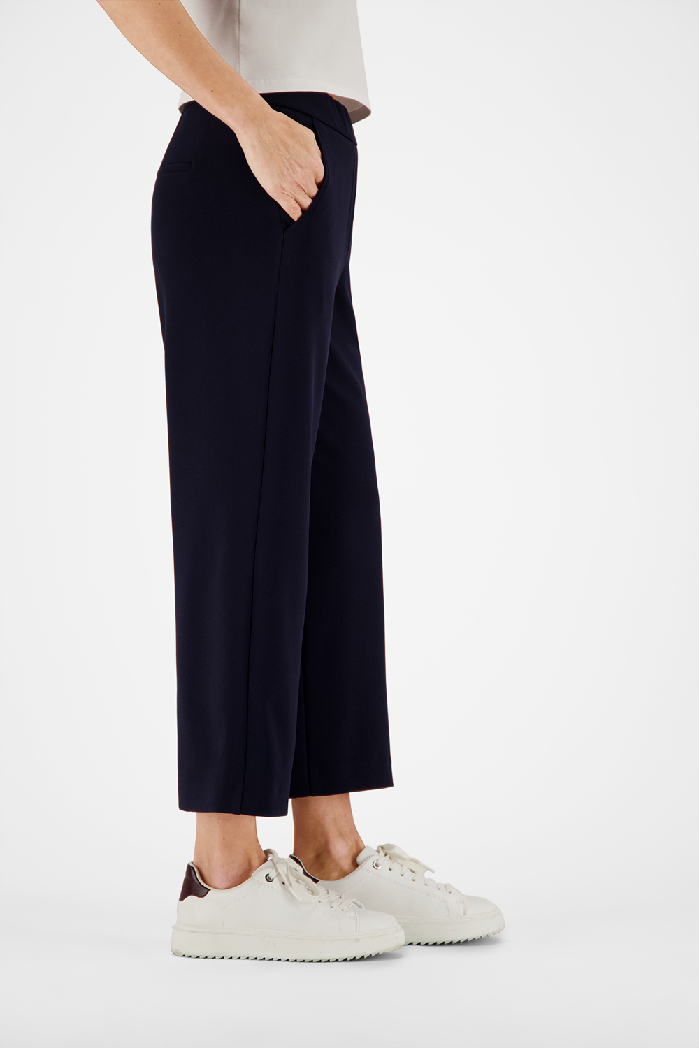 FRANCA16-601371