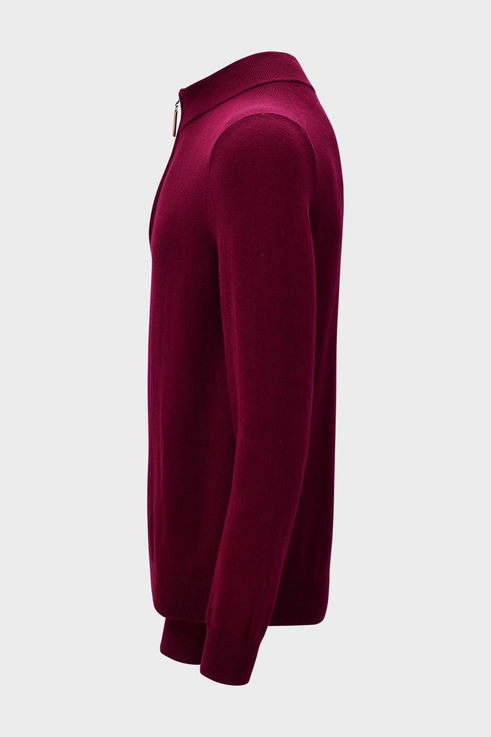 PULLOVER2-110411