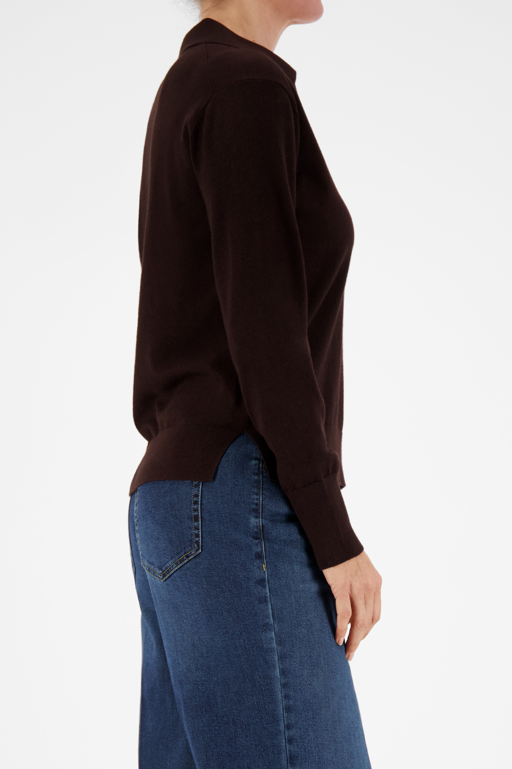 PULLOVER2-500104