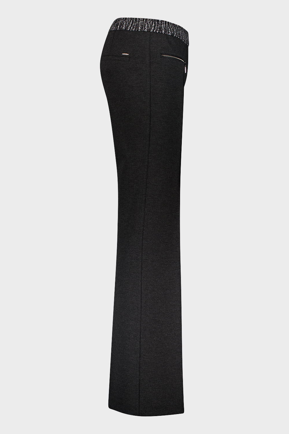 ZARIA1-P-601281