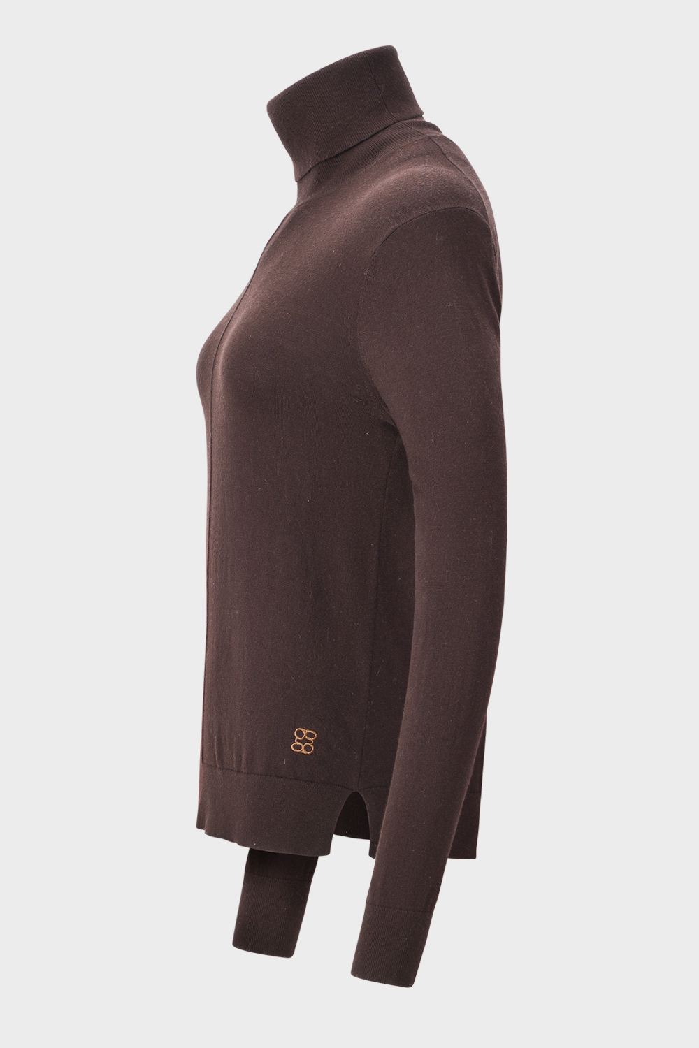 PULLOVER1-500042