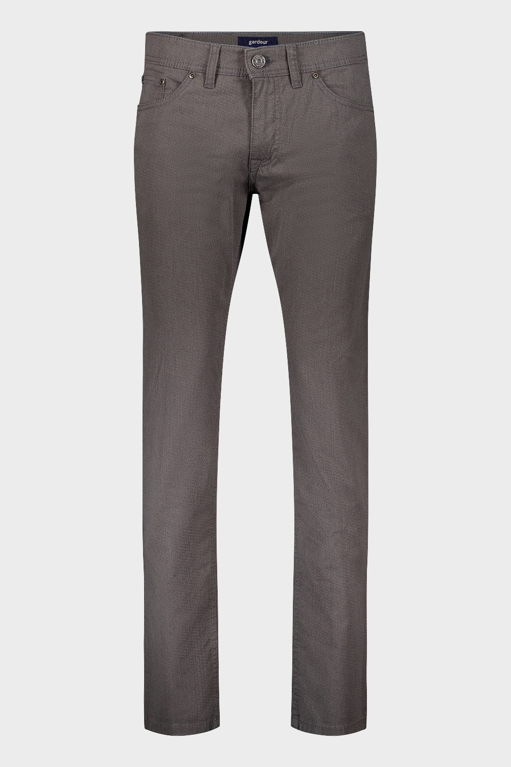 SANDRO-441201