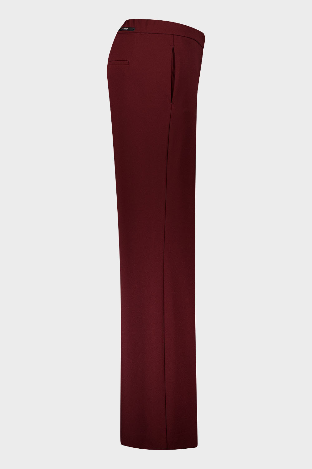 FRANCA800-601371