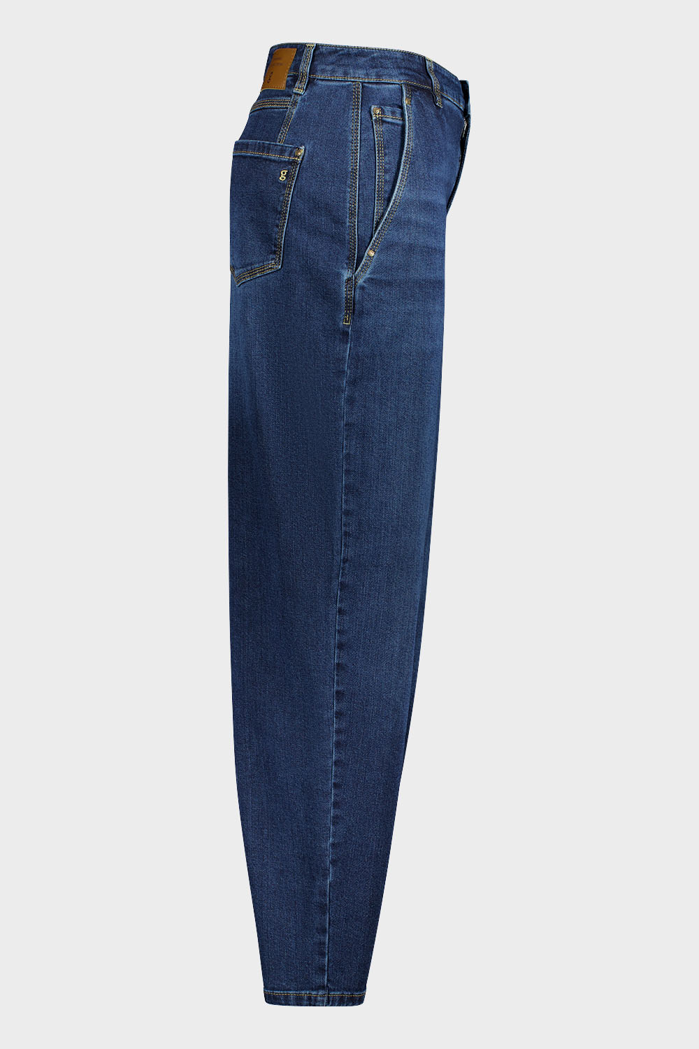 ULLA4-HIGH-670721