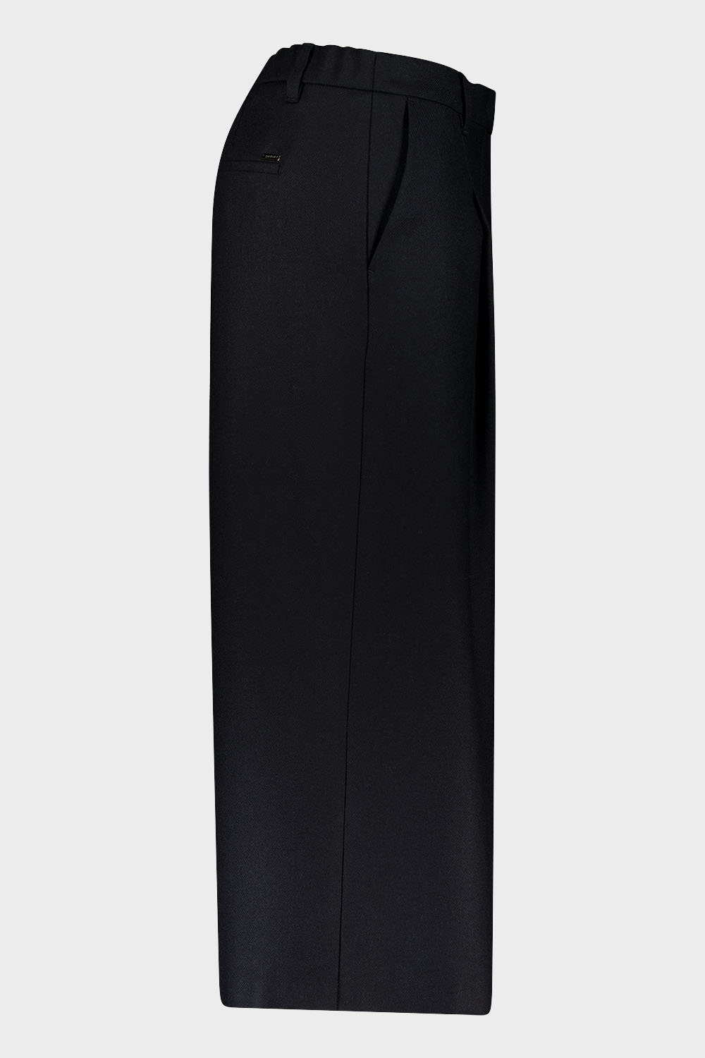FRANCA19-601921