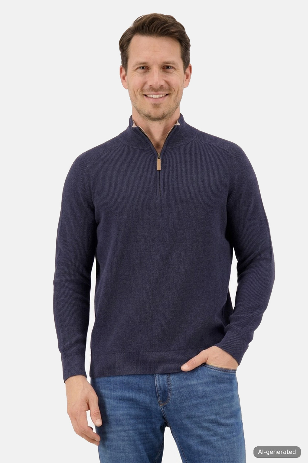 PULLOVER4-410571