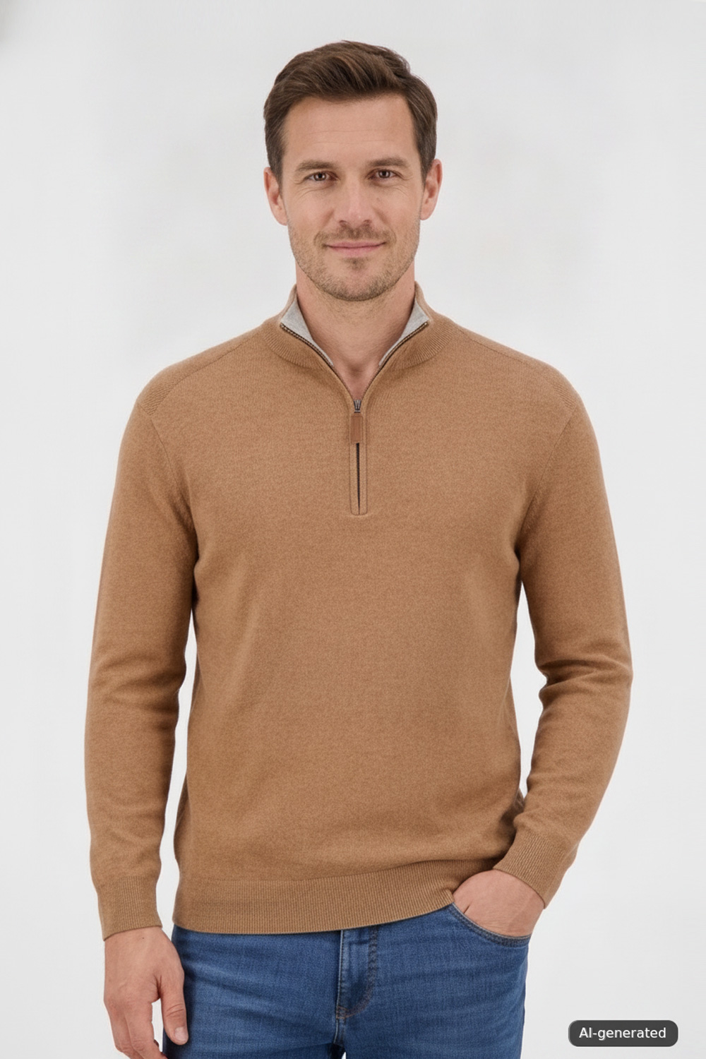 PULLOVER2-110411