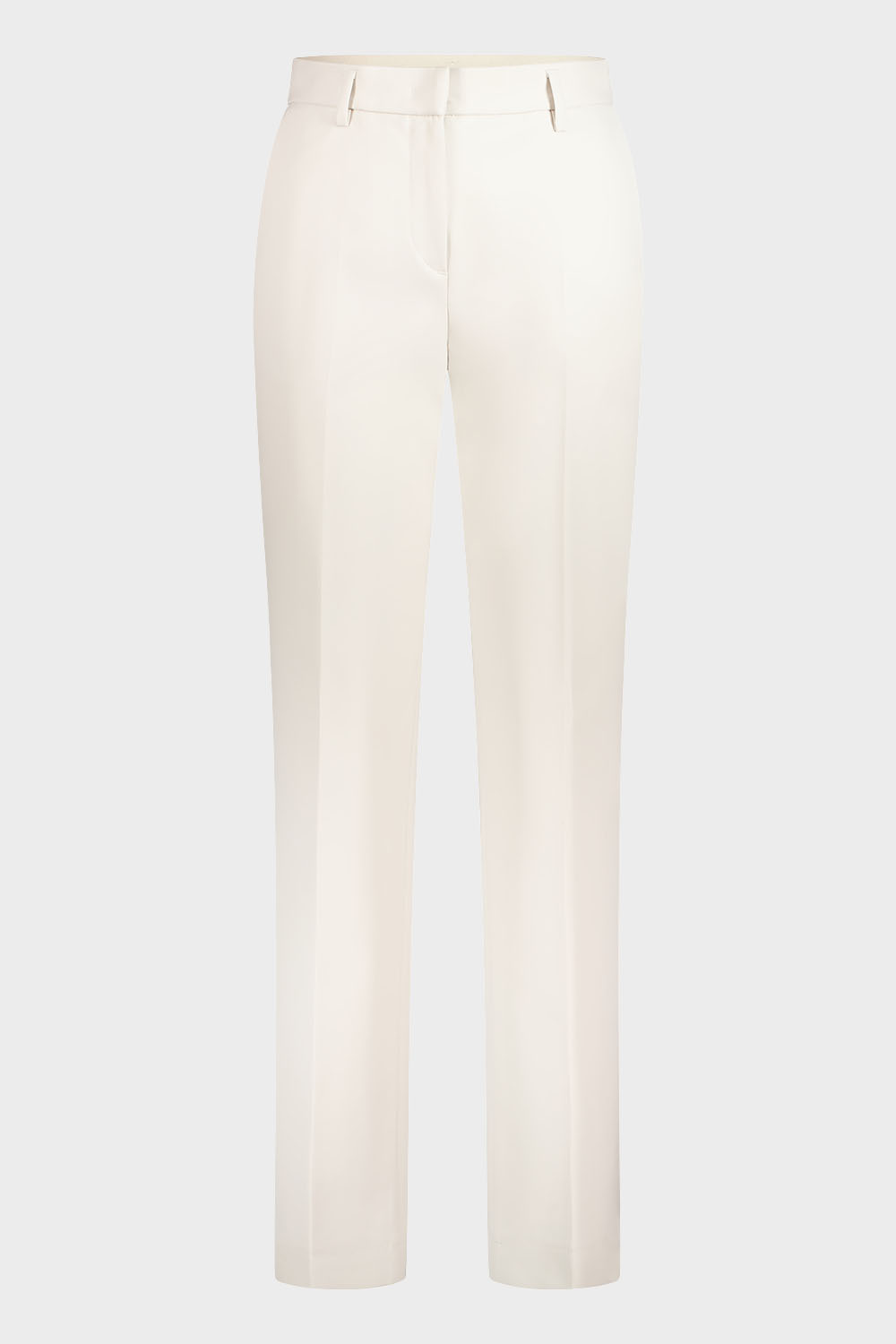 FRIEDI1-602471