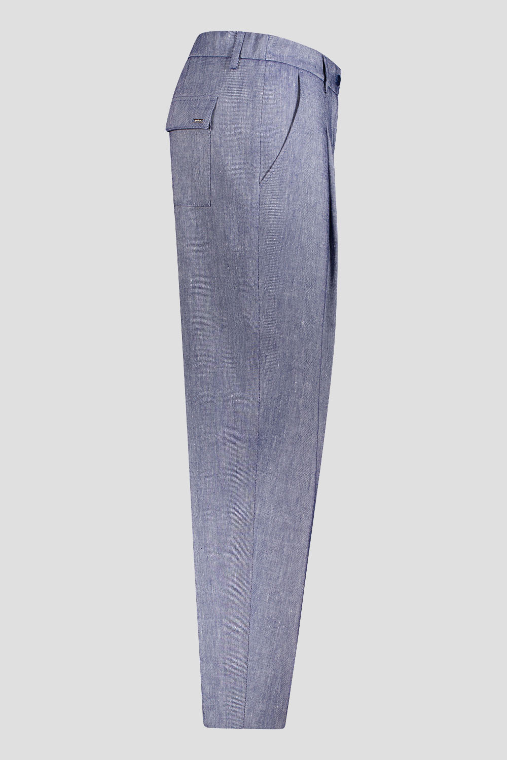 ILMA5-601641