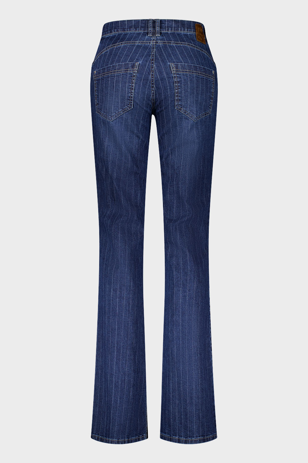 ZURI136-HIGH-622601