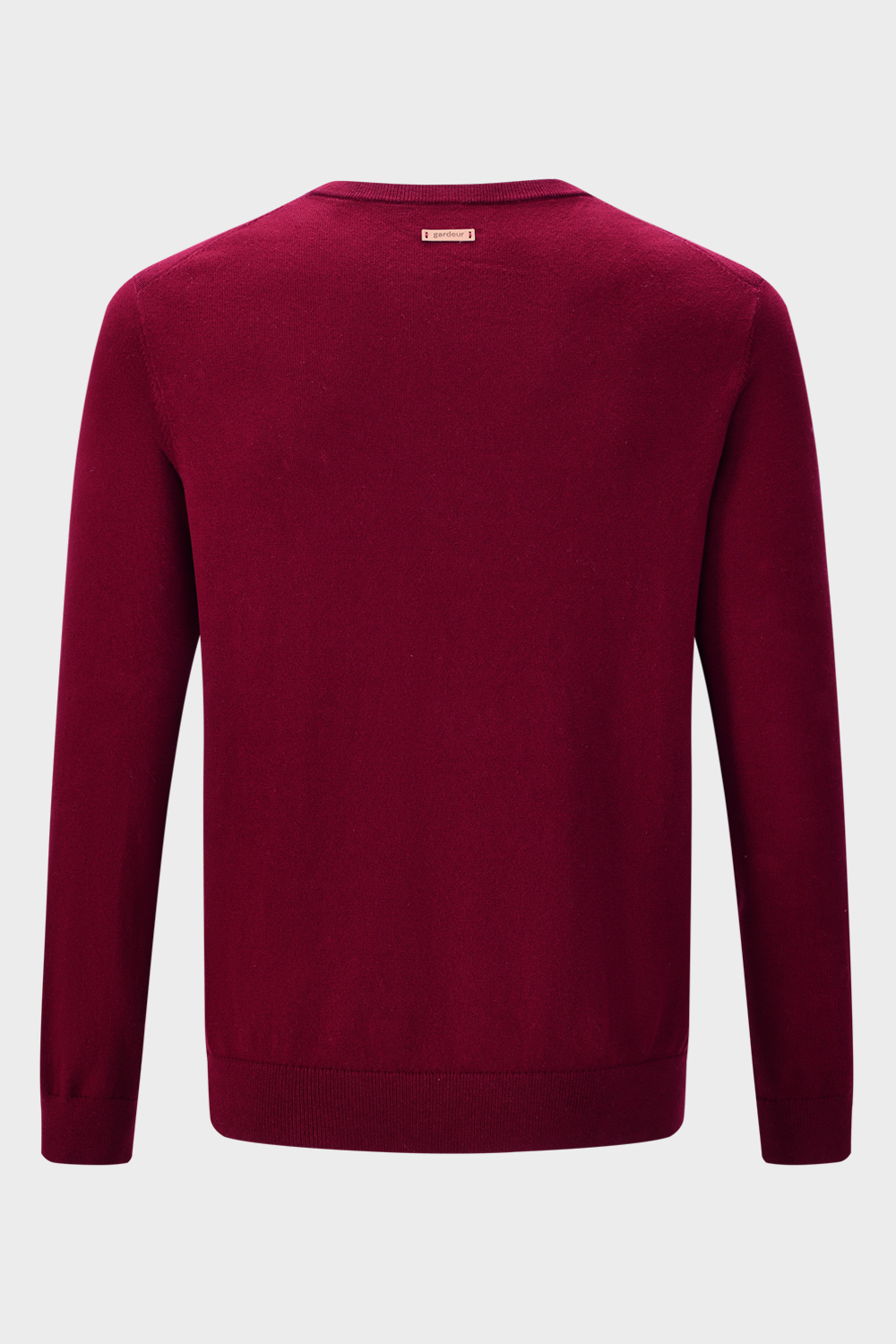 PULLOVER1-110401