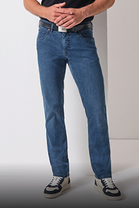 gardeur Herren Shorts