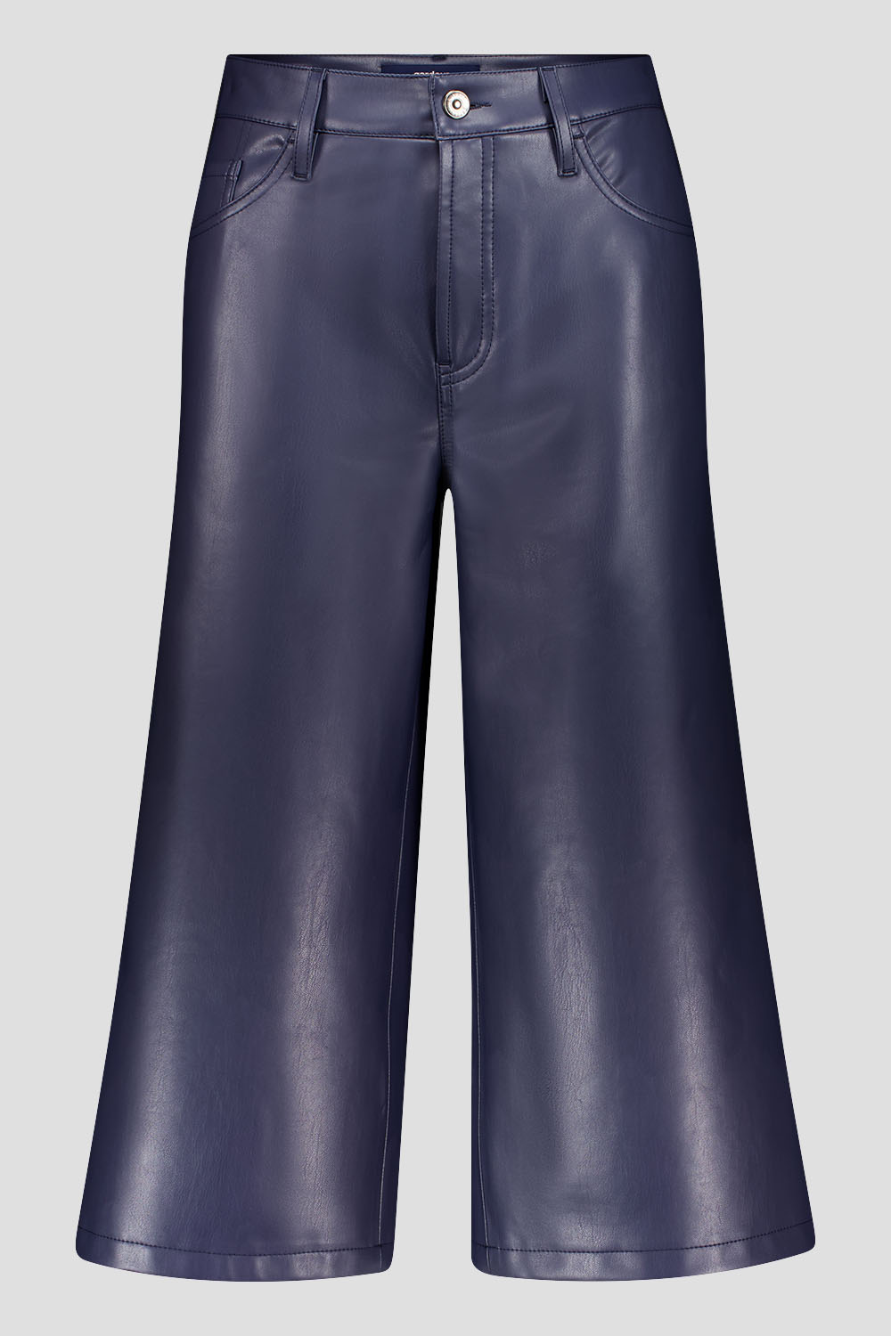 UDELA2-650001