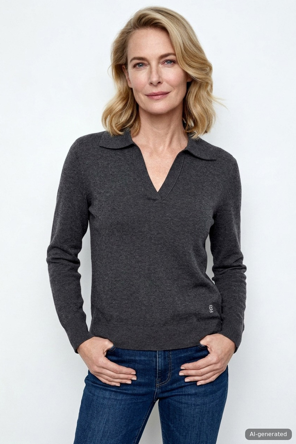 PULLOVER2-500104