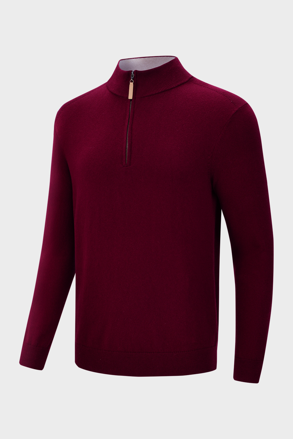 PULLOVER2-110411