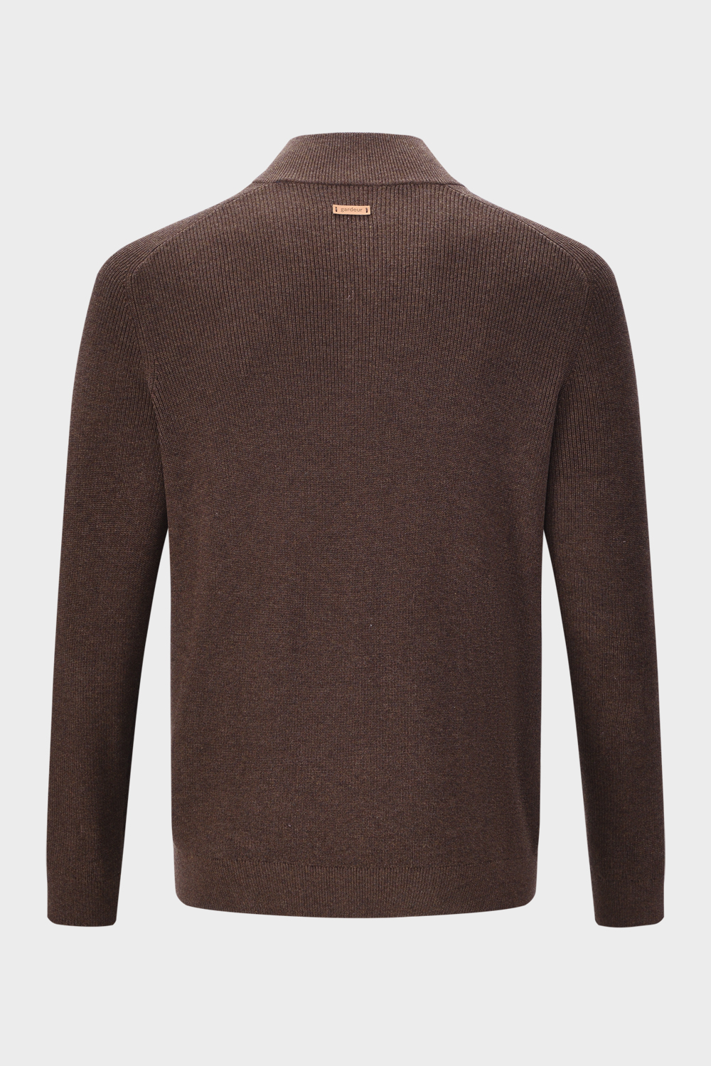 PULLOVER4-410571