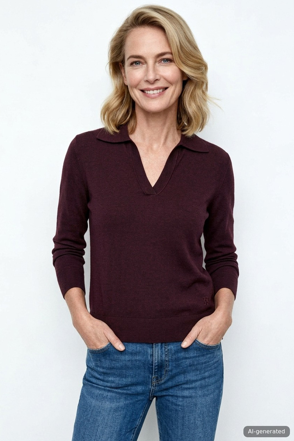 PULLOVER2-500104