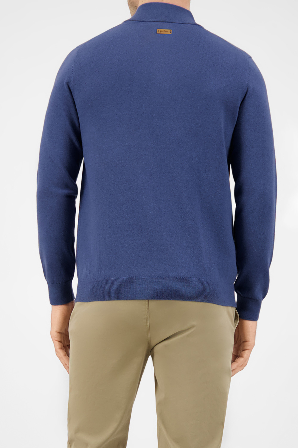 PULLOVER2-110411