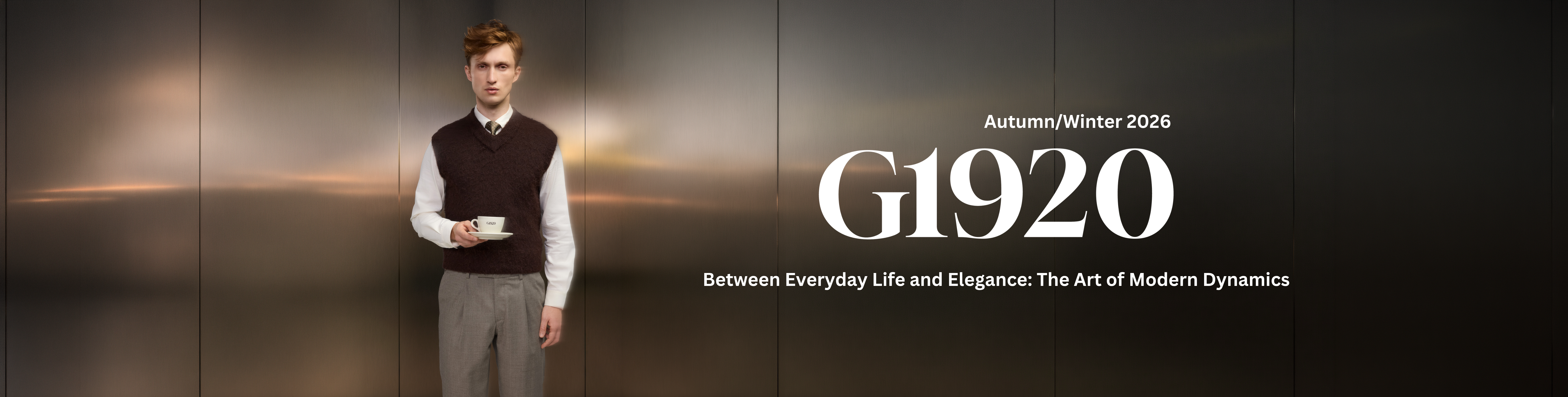 Slider Bild