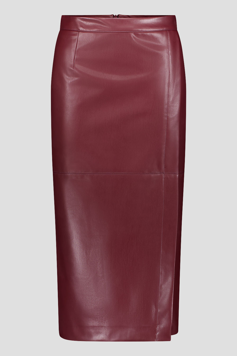 NAEMI4-650001