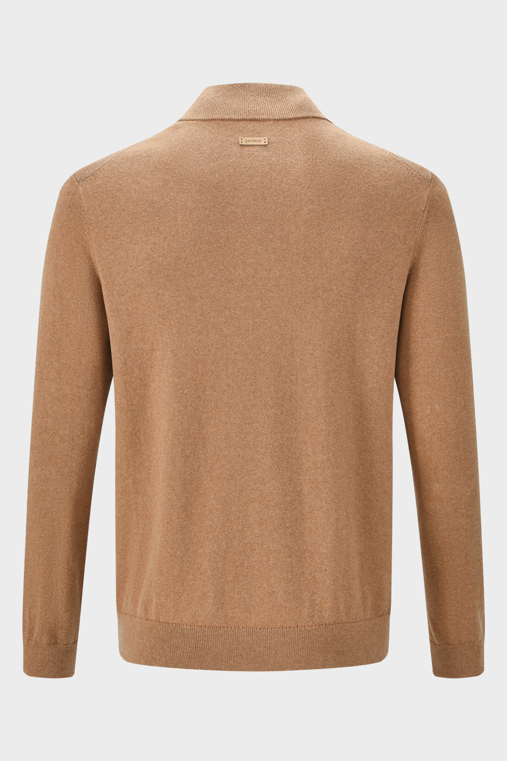 PULLOVER2-110411
