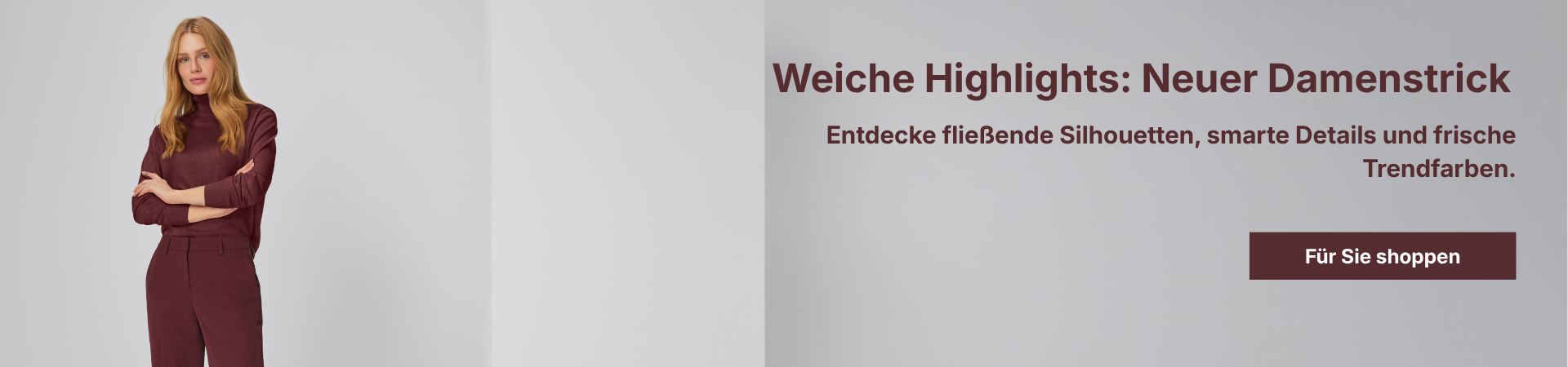 Slider Bild