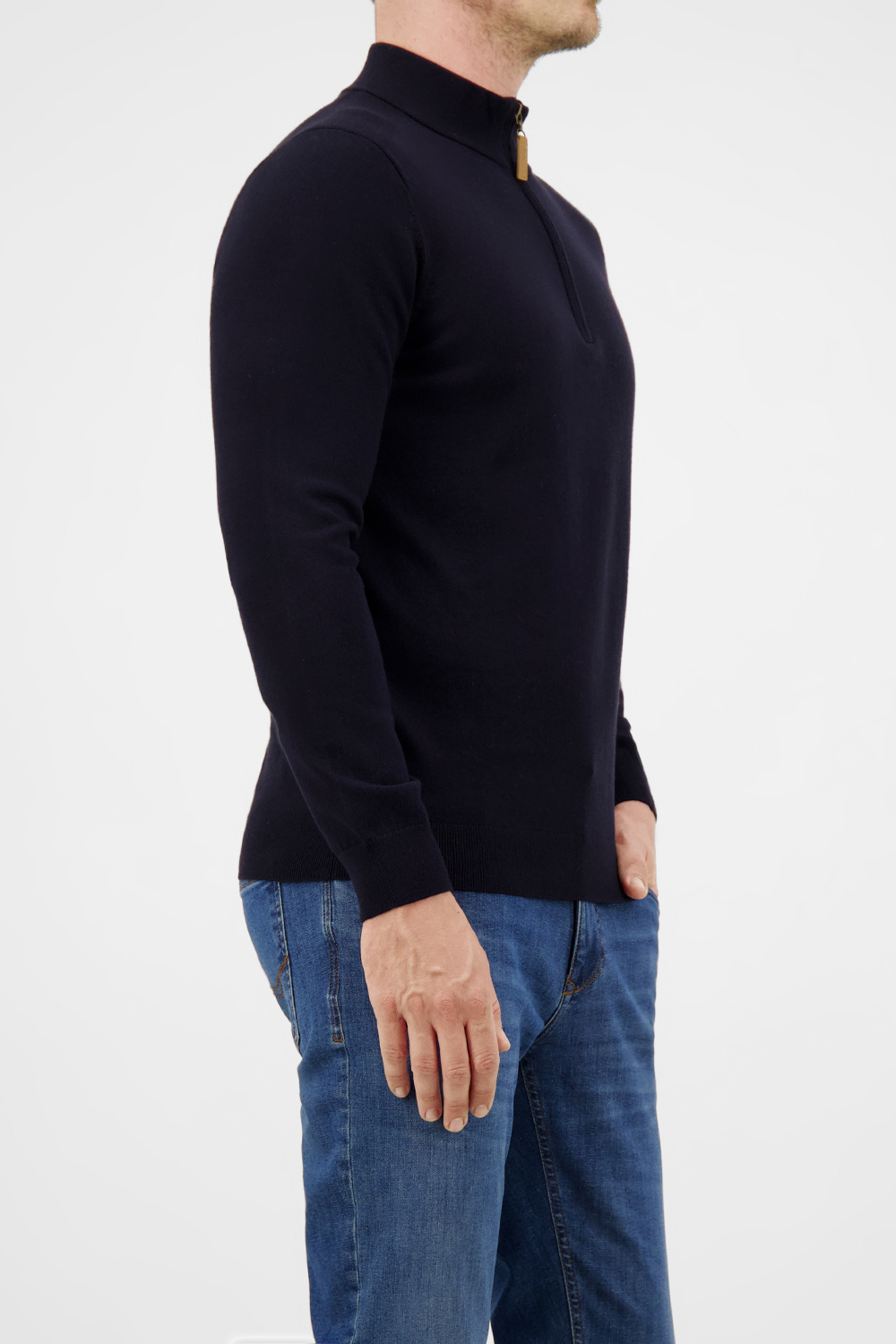 PULLOVER2-110411
