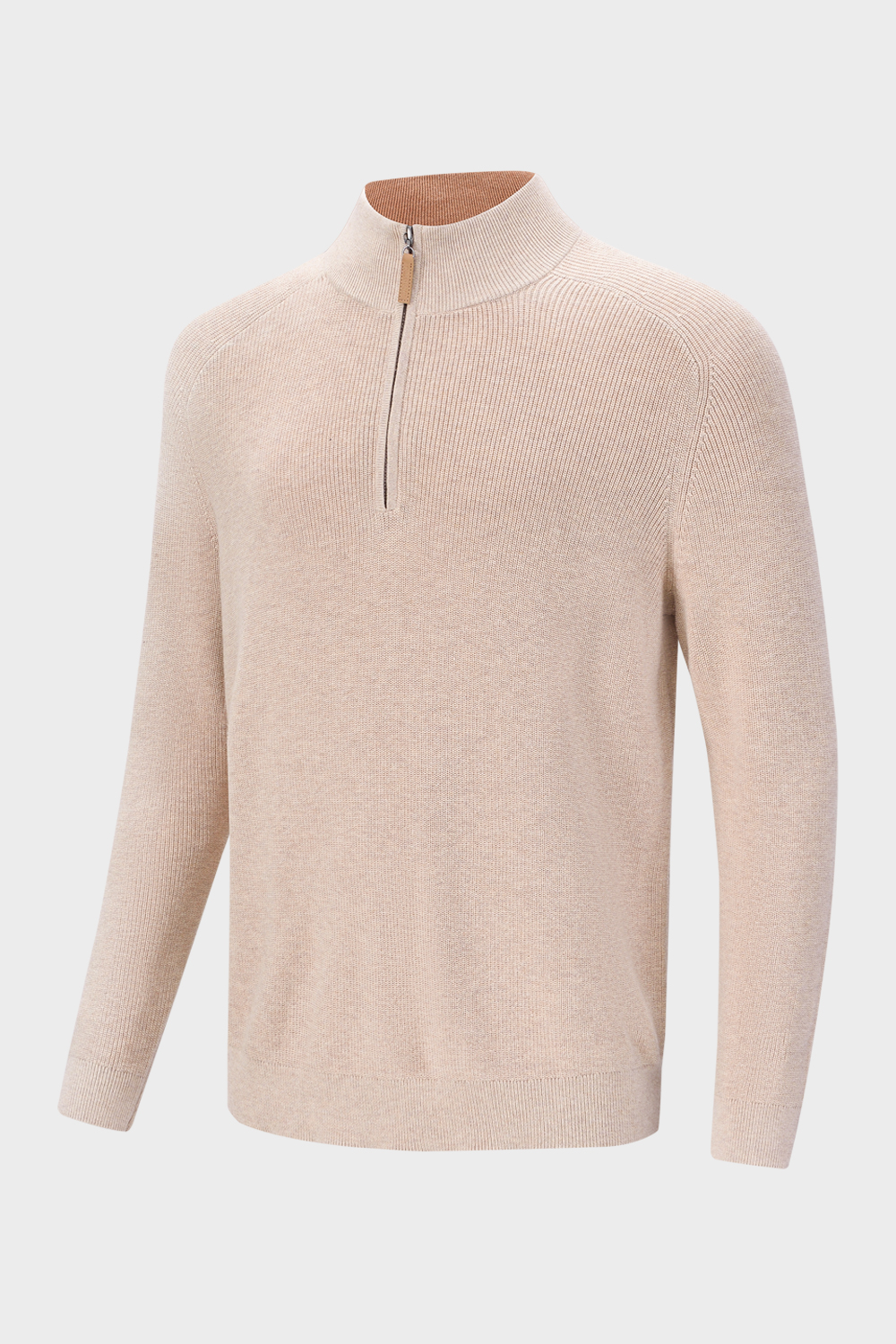 PULLOVER4-410571