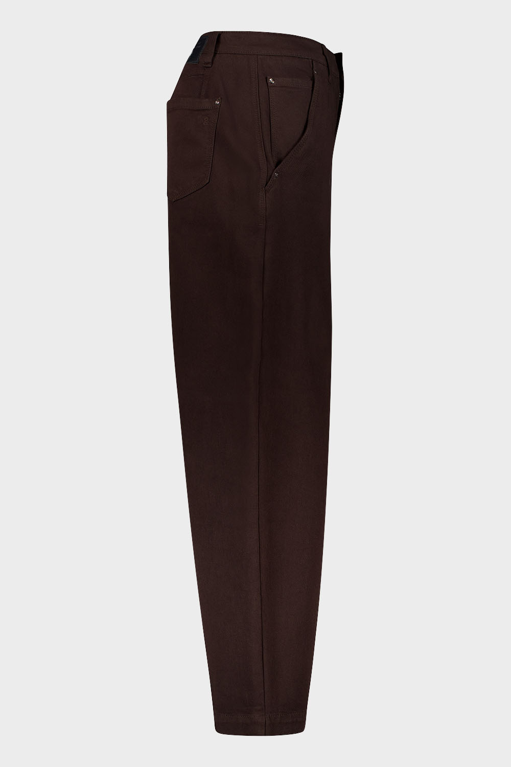 ULLA4-HIGH-80721