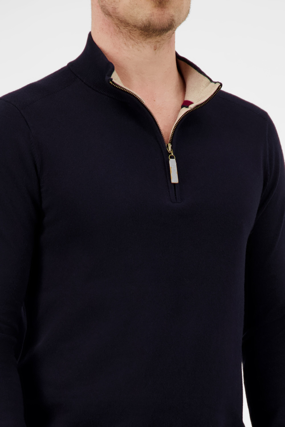 PULLOVER2-110411