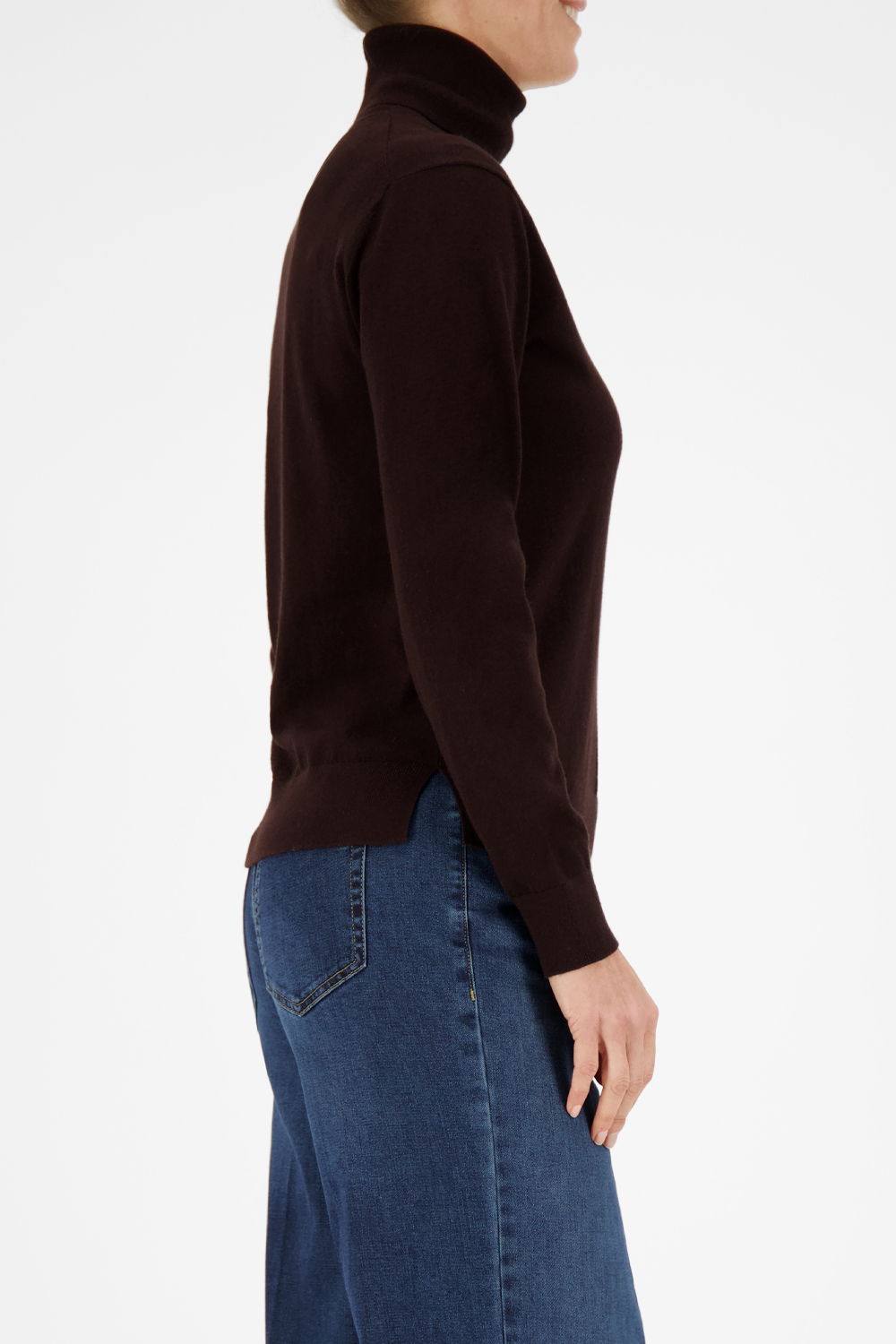 PULLOVER1-500042