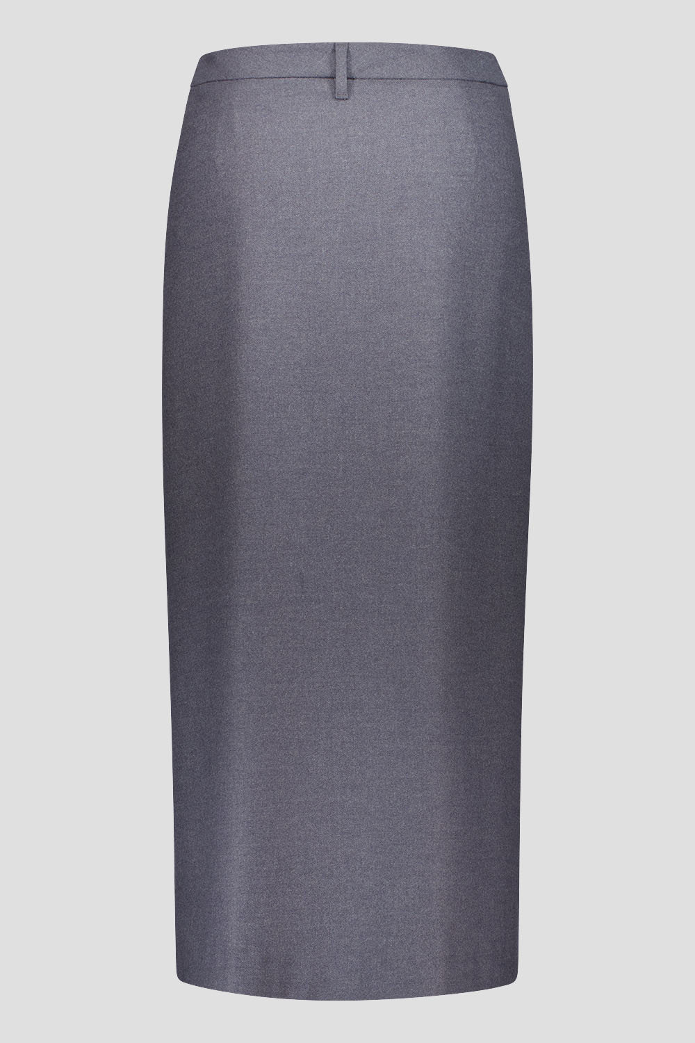 JANINA4-602101
