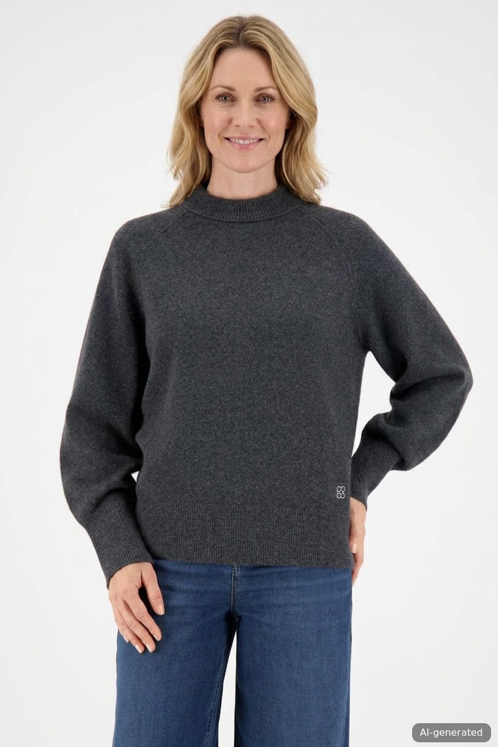 PULLOVER3-500090