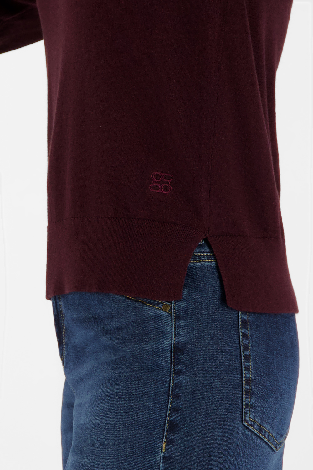 PULLOVER2-500104