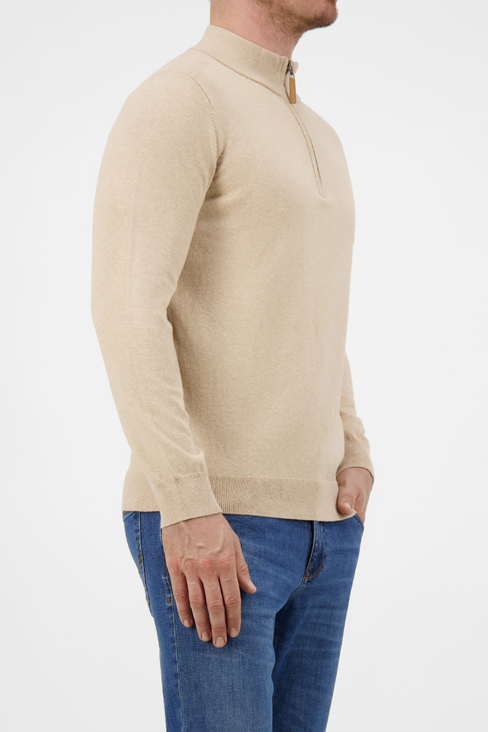PULLOVER2-110411