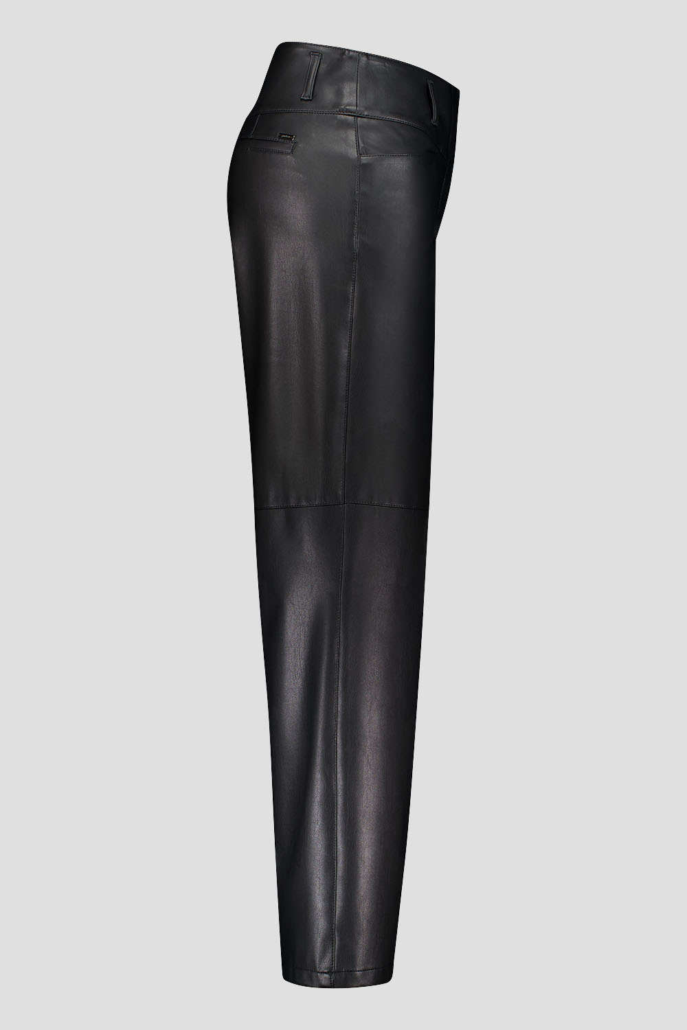 DELIA-650001