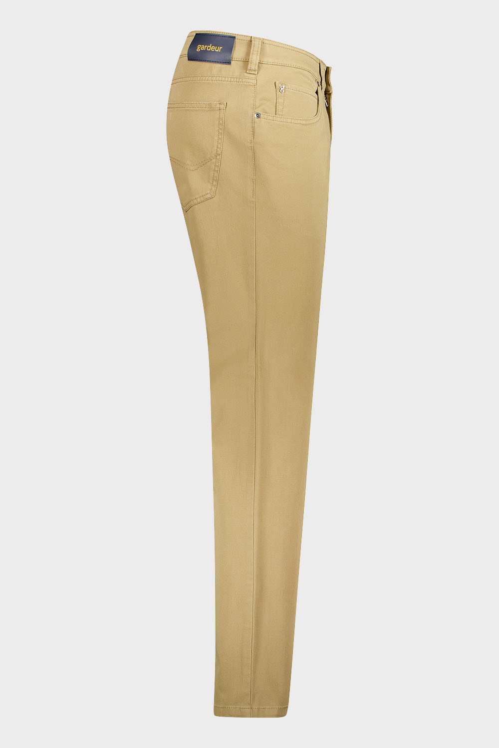 BILL-3-410841