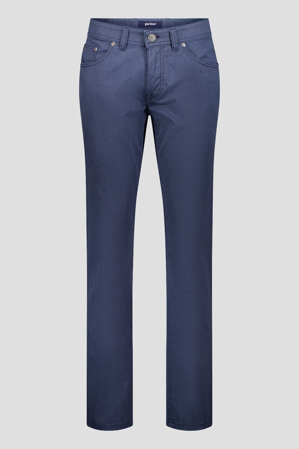 SANDRO-441201