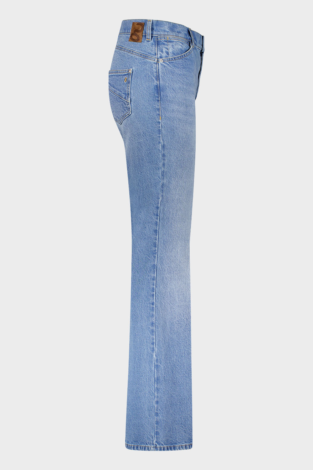 ZURI136-HIGH-670521