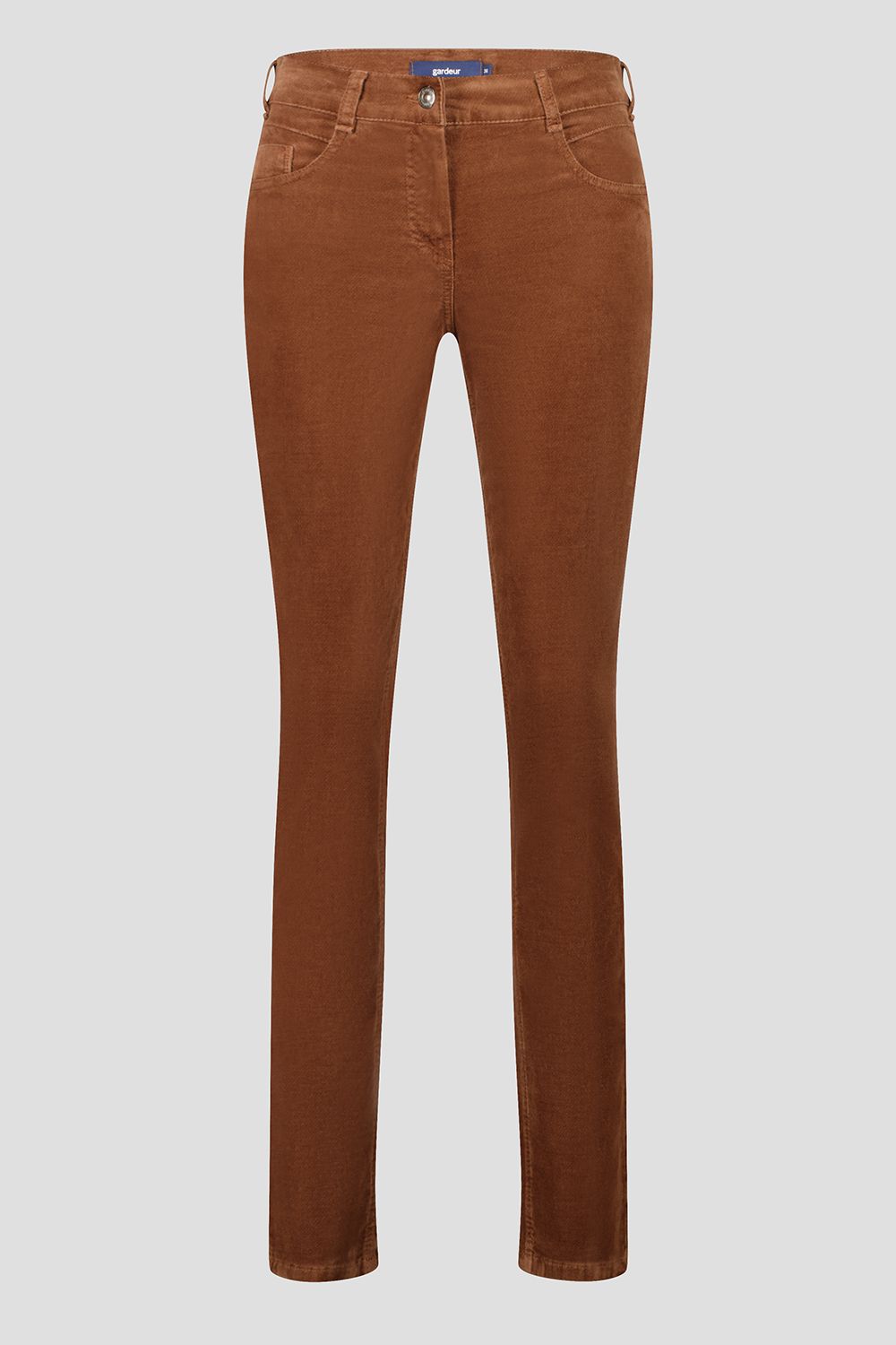 Damen Jeans online kaufen | gardeur